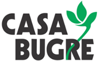 casa bugre
