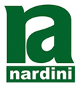 nardini