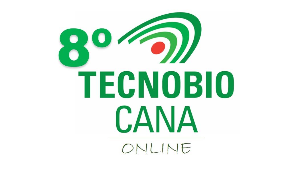 tecnobio cana nordeste