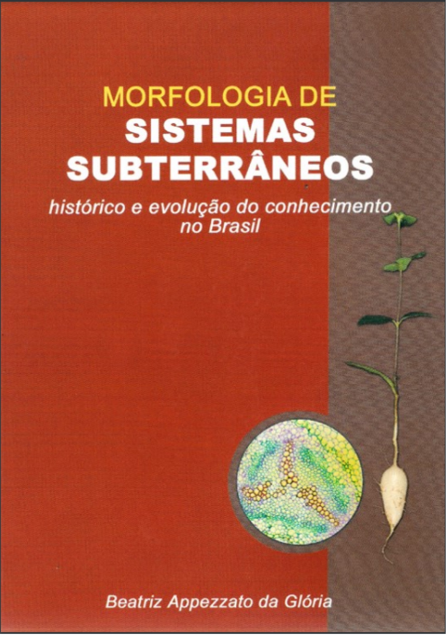 guia de campo de pragas e insetos beneficos da soja